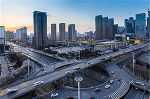 真实调查！上海年轻男女看中恋人的外貌还是内涵？