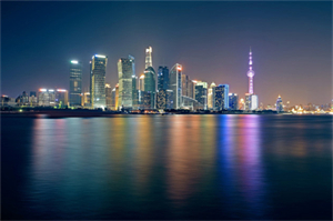 Brings customers a stunning global health-preserving elements exhibition hall