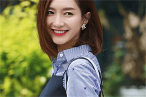 湖泊和绿荫交相辉映，上海后花园是夏季逃离炎热的天堂！