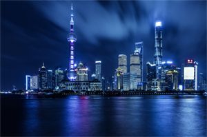 The Must-Try Signature Drinks TOP 10 of Shanghai New Tea Studio!