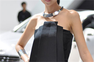 Shanghai at Night： Weather and Travel Tips