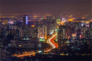 不可错过的体验：上海会所里最吸引眼球的特色活动