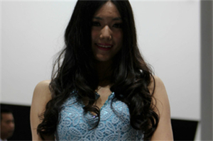 上海茶庄的历史饼干与茶的搭配建议