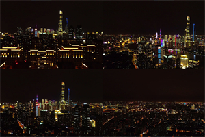 Surprises keep coming at the Shanghai Forum： a feast of public creativity!