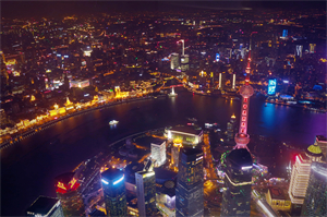 Absolutely stunning scenery! The Windmill Town in the suburbs of Shanghai attracts people to linger, taking you into a fairy-tale world!