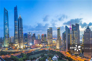 Night Witness： The Emotional Memory of the City