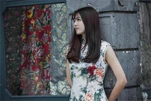 解锁高品味生活：上海会所打造精致社交新体验!