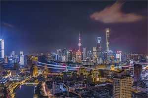 Have you ever tried the seasonal limited tea drinks from Shanghai tea houses？