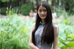 从生活小细节,沉浸于上海茶庄的温情 从生活小细节,沉浸于上海茶庄的温情