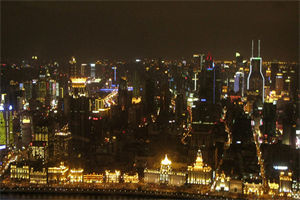 Revealing the Scams of Shanghai Dating： See through their tricks and protect yourself from being deceived!