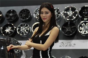 上海水资源枯竭的现状与挑战