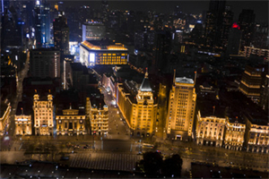 What is Shanghai's breakup culture like？