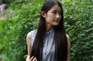 情感与文化认同：上海的视角