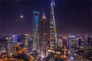 Analysis of Crises and Opportunities： Analysis of Shanghai's Unemployment Rate Fluctuations