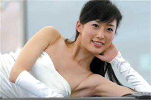 Resource pressure in the process of Shanghai's urbanization Resource pressure in the process of Shanghai's urbanization