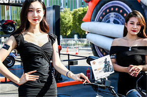 数字化时代下的上海消费模式变化